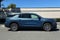 2025 Chevrolet Traverse LT w/2LT