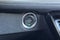 2025 Chevrolet Traverse LT w/2LT