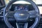2025 Chevrolet Traverse LT w/2LT