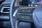 2025 Chevrolet Traverse LT w/2LT