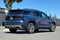 2025 Chevrolet Traverse LT w/2LT