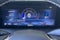 2025 Chevrolet Traverse LT w/2LT