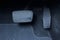 2025 Chevrolet Traverse LT w/2LT