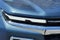 2025 Chevrolet Traverse LT w/2LT