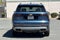 2025 Chevrolet Traverse LT w/2LT