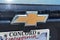 2025 Chevrolet Traverse LT w/2LT