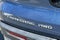 2025 Chevrolet Traverse LT w/2LT