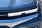 2025 Chevrolet Traverse LT w/2LT
