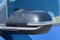2025 Chevrolet Traverse LT w/2LT