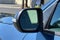 2025 Chevrolet Traverse LT w/2LT