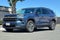 2025 Chevrolet Traverse LT w/2LT