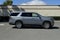 2025 Chevrolet Tahoe 4WD Premier