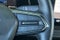 2025 Chevrolet Tahoe 4WD Premier