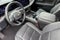 2025 Chevrolet Tahoe 4WD Premier