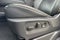 2025 Chevrolet Tahoe 4WD Premier