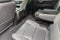 2025 Chevrolet Tahoe 4WD Premier