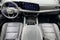 2025 Chevrolet Tahoe 4WD Premier