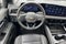2025 Chevrolet Tahoe 4WD Premier