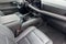2025 Chevrolet Tahoe 4WD Premier