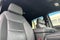 2025 Chevrolet Tahoe 4WD Premier