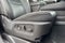 2025 Chevrolet Tahoe 4WD Premier