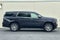2025 Chevrolet Tahoe 4WD Premier