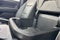 2025 Chevrolet Tahoe 4WD Premier