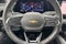 2025 Chevrolet Tahoe 4WD Premier