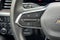 2025 Chevrolet Tahoe 4WD Premier