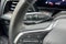 2025 Chevrolet Tahoe 4WD Premier
