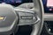 2025 Chevrolet Tahoe 4WD Premier