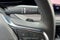 2025 Chevrolet Tahoe 4WD Premier