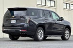 2025 Chevrolet Tahoe 4WD Premier