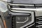 2025 Chevrolet Tahoe 4WD Premier