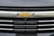 2025 Chevrolet Tahoe 4WD Premier