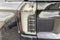 2025 Chevrolet Tahoe 4WD Premier