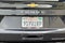 2025 Chevrolet Tahoe 4WD Premier