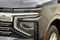 2025 Chevrolet Tahoe 4WD Premier