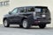 2025 Chevrolet Tahoe 4WD Premier