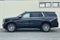 2025 Chevrolet Tahoe 4WD Premier