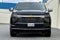 2025 Chevrolet Tahoe 4WD Premier