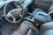 2013 Chevrolet Suburban 2WD 1500 LT