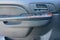 2013 Chevrolet Suburban 2WD 1500 LT