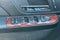 2013 Chevrolet Suburban 2WD 1500 LT