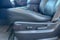 2013 Chevrolet Suburban 2WD 1500 LT