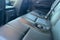 2013 Chevrolet Suburban 2WD 1500 LT