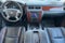 2013 Chevrolet Suburban 2WD 1500 LT