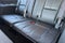 2013 Chevrolet Suburban 2WD 1500 LT