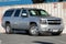 2013 Chevrolet Suburban 2WD 1500 LT
