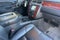 2013 Chevrolet Suburban 2WD 1500 LT